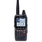 Natal-mr-pn-8748692 Yaesu Brand New Fta550