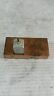 Nb-7 Drake Very Rare Noise Blanker