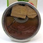 Nc-173 National Vintage Radio S-meter