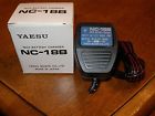 Nc-18b Charger Power Wall Yaesu Supply