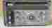 Nc-300 National Vintage Nc 300 Ham Tube Radio Dream Receiver W Crystal Calibrator