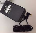 Nc-72b Yaesu Original Battery Charger Dc For Rapid Charge 0788026062775