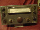 Nc-81x National Model Receiver