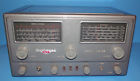 Nc-88 National Vintage Shortwave Ham