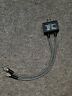 Ncg1422d Ncgd1422 Ncg Meter Ham Radio Mhz Duplexer
