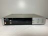 Ncm-301 Norsat Vintage Tv Remote Antenna Positioner Works Great Rare Find