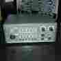 Ncs-3230 Ncs New Communication Solutions Multi-rx