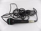 Nd-2 Veratron Dynamic Microphone With