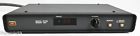 Ndh-515 Japan Radio Jrc Memory