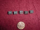 Lm386-1.mc1350p Ne612an Motorola And Other