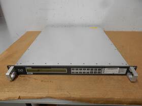 2177.xa Newtec Ntc/2177.xa Frequency Combiner-converter - Unit Only