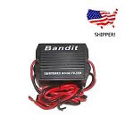 Nf-20 Nf20 Workman Cb Radio 714833137504