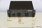 Nrd-505 Nfg-505 Japan Radio Company Jrc
