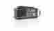 Ngsat750b Satellit Eton Grundig 750 Fm Am Radio Portable Stereo Shortwave Black