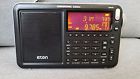Ngwsatb Et N Eton Satellit