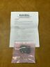 Nhrc-vox Nhrc Module Repeater Cor Input Lossless Vox Cas Sq New