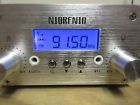 Nio-t15b Niorfnio Watt Fm Stereo Broadcast Transmitter With Bluetooth