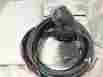 Nkn6214b-sp09 Motorola Maratrac Repeater Cable New In Bag