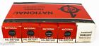 Nl-5870st National Nixie Tubes Drake Receiver