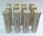 Nl523w03-024 Concord Electronics Lot Of 12