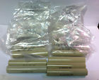 Nl523w03-032 Concord Electronics Lot Of 20