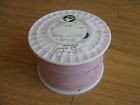 1100-48 Nlc Spdn New England Wire Technologies Litz Awg Feet Make