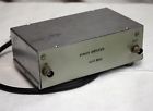 Nle6102a Unbranded 400mhz Rf Power