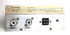 Nle8911a-2 Motorola Power Rf Amplifier Mhz Ham Radio Amp Watt