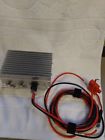 Nle8911az Motorola Nle8911a2 45 Watt