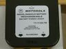 Nln6238a Motorola Battery Nib