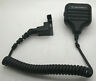 Nmn6156b Motorola Remote Mobile Speaker Hand Microphone New