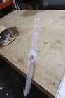Nmo-150c Larsen Lot Of Band Hard Mount Mobile Antenna