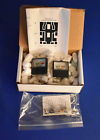 Nogawatt Noga Qrp Watt Meter