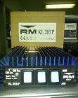 Kl-203p Non Applicabile Rm Italy Kl