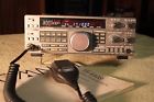 Ts-440-at None Kenwood