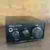Norcal20 Ham Radio Qrp Cw Transceiver And Power Supply