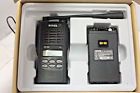 Np-450 Novel Radio Handheld Transceiver