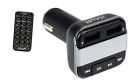 Np-5000bt Istuff New