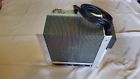 Np502tv Tv Broadcast Linear Amplifier