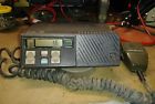 Nph20 Ge Meter Channel Mvs Mobile Radio With Free Programming