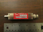 Nr76.75-10bbm Fsy Rf Filter Bnc