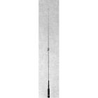 Nr770hbnmo Diamond Mobile Antenna Nmo 701630966918