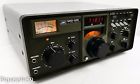 Nrd-505 Japan Radio Jrc Shortwave