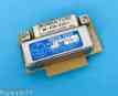 Nrd-515 600 Hz Radio Khz 2.1 Filters Japan Board Jrc Receiver