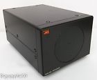 Nrd-525 Receiver Nva-88 Speaker 2 Shortwave Radio Japan
