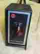 250c Ns-1 Swan Rare Noise Silencer For Very Nice