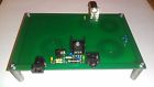 Irf510 Ns-40 Nm0s Electronics 40m 5