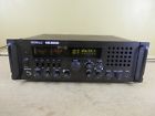 Ns-9500 Ns9500 Northstar Meter Amateur Ham Base Station Radio Ssb Am Fm