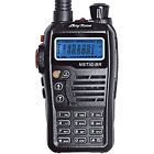 Nstig-8r Nstig8r Anytone Tech Dual 685256254782