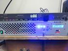 Nt-250 Nicom Lpfm Cert Fm